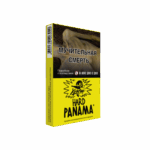 298a403e6a5111ed8f3efa163eb2043e_c250c4ba61df11ee91e3fa163ea065da