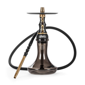 Alpha Hookah Beat VNDL (Тонированная)
