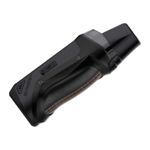 Geekvape Aegis Boost Pod Kit 1500mAh 3.7ml Space Black (LE Bonus Kit)
