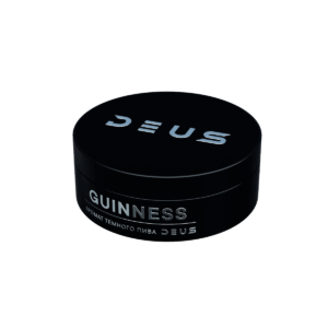 Табак для кальяна DEUS 100 г Guinness (Темное пиво)
