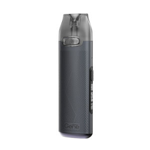 VOOPOO V.THRU Pro Pod Kit 900mAh 3ml Space Gray