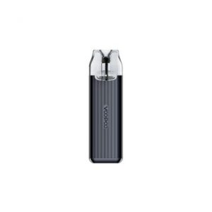 VOOPOO VMATE INFINITY EDITION Dark Grey