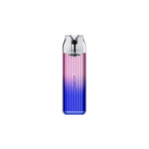 VOOPOO VMATE INFINITY EDITION Fancy Purple