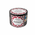 dd6ef79eddbe11ed8f8ffa163ea065da_3ff97f98021611ef95d6fa163ea065da
