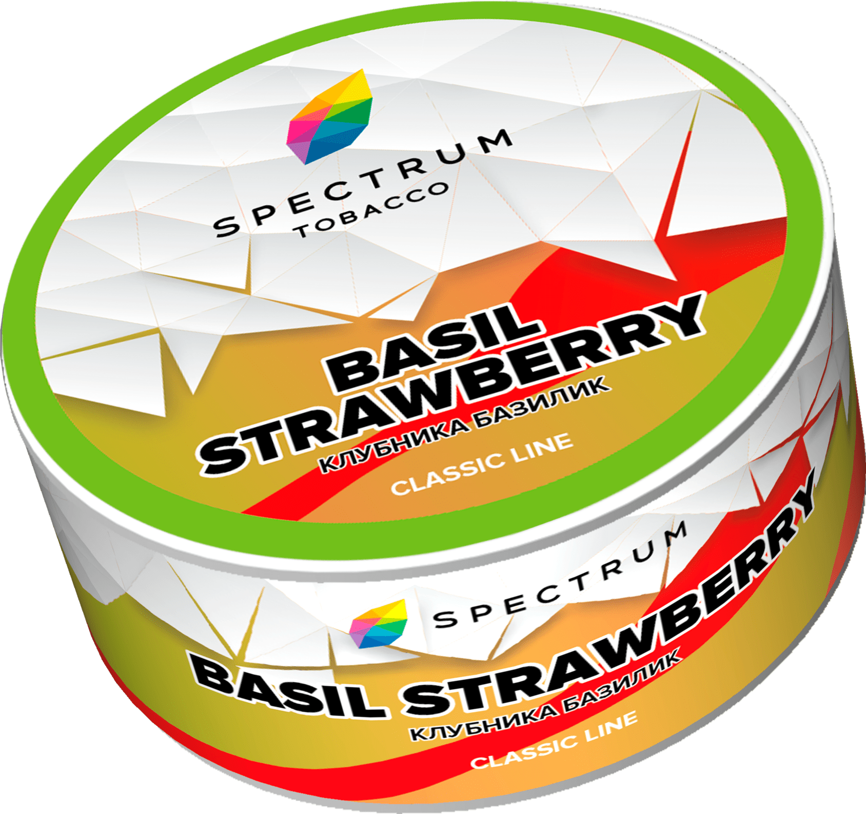 f41d1cf2dea211ed8f8ffa163ea065da_20150d745d3d11ee8908fa163ea065da