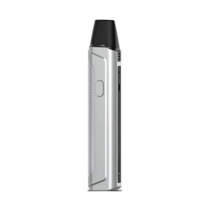 Geekvape ONE Kit 780mAh Silver