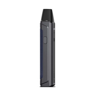 Geekvape ONE Kit 780mAh Gunmetal