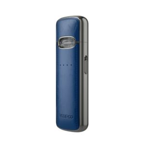 VOOPOO VMATE E 1200mAh Classic Blue
