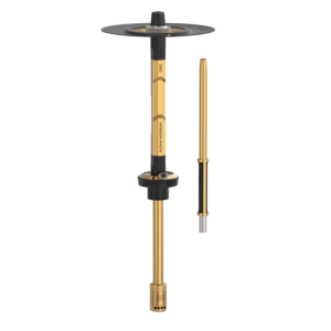 Кальян Alpha Hookah Model ORO