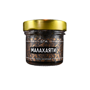 Табак кальянный DOGMA 100% Малахаяти 80 гр.