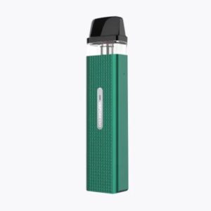 Vaporesso XROS MINI Pod Kit 1000mAh 2ml Green