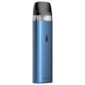 Voopoo Vinci Pod SE Kit (Dawn Blue)
