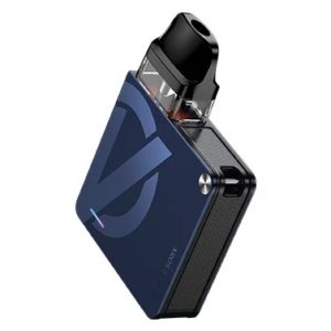 Vaporesso XROS 3 NANO Kit Navy Blue
