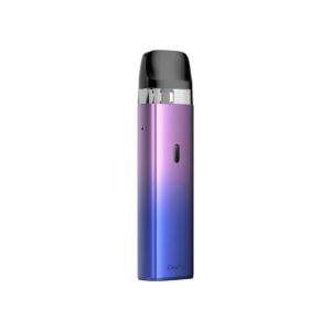 Voopoo Vinci Pod SE Kit (Provence Purple)