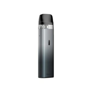 Voopoo Vinci Pod SE Kit (Whale Fall Blue)