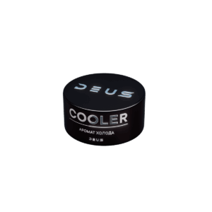 Табак для кальяна DEUS 20 г Cooler (Холод)