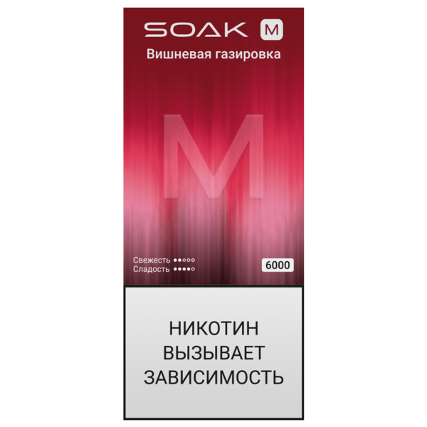 ec81dbb45bb511ee8f8ffa163ea065da_7fd90e22612011ee8908fa163ea065da
