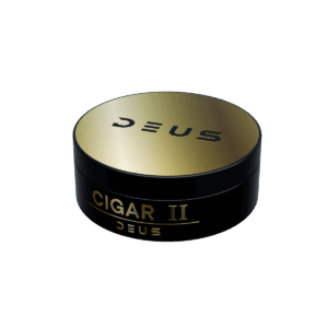 Табак для кальяна DEUS 100 г CIGAR II (Сигара II)