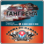 034e38d22a2f11ee8f8ffa163ea065da_57cc07a45ec311ee8908fa163ea065da