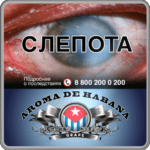 3fac813a2a2f11ee8f8ffa163ea065da_57eb8e225ec211ee8908fa163ea065da