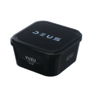 DEUS 250 г YUZU