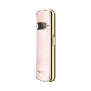 VOOPOO VMATE E 1200mAh Pink Marble