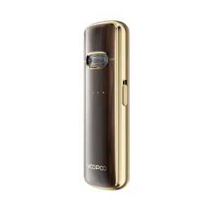 VOOPOO VMATE E 1200mAh Luxury Walnut