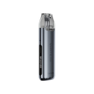 VOOPOO Vmate Pro Kit Space Gray