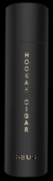 DEUS HOOKAH CIGAR - MADURO TORO 100 г