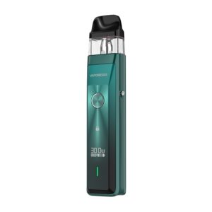 Vaporesso XROS PRO Kit Green