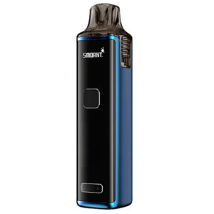 Набор Smoant Charon T50 1500mAh - Mist Blue