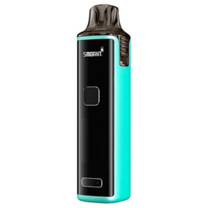 Набор Smoant Charon T50 1500mAh - Light Green