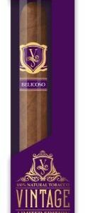 Сигары VINTAGE - BELICOSO,1 шт