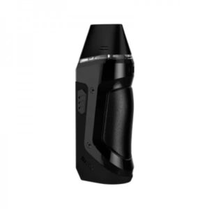 Geekvape N30 Kit Black (Aegis Nano)