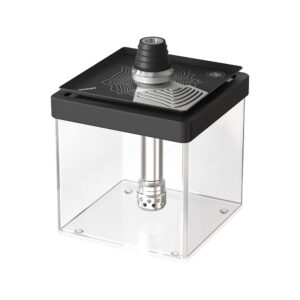 Кальян ALPHA HOOKAH - SMART (BOX)